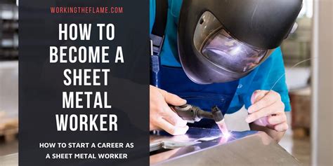 do sheet metal workers make good money|prevailing wage sheet metal worker.